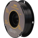 R3D pla black Cene