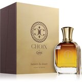 Gritti Choix Lumiere Du Desert parfemski ekstrakt uniseks 100 ml | shoptok.hr