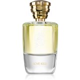 Masque Milano Love Kills parfemska voda uniseks 100 ml Cijene