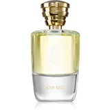 Love Kills parfemska voda uniseks 100 ml