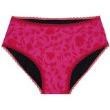 Réjeanne x Spartoo SHORTY CALLIE CANDY Ružičasta | shoptok.hr