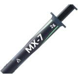 Arctic MX-7 (2g) ULTIMATEPerformance Thermal Paste | Eponuda.ba