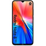 Xiaomi mobilni telefon redmi note 8 2021 dual sim 64GB 4GB ram plava outlet