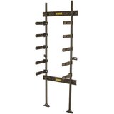 Dewalt DWST1-75694 TOUGHSYSTEM® sustav zidnih polica 1 St. | Eponuda.ba