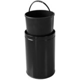 Echtwerk KOŠ ZA SMETI | Shoptok.si