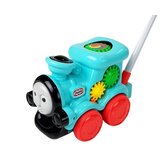  Hodalica Train | shoptok.hr