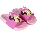 Cerda natikač zunanji 2300004327 MINNIE D pink 30-31 | Shoptok.si
