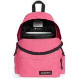 Eastpak A5BG45V5 sarena | shoptok.hr