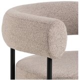 Actona Jedilni stol Oakfield – | Shoptok.si