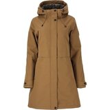 Whistler Women's parka MULLIE Cene