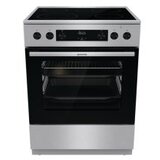  Električni štednjak Gorenje GECS6C70XPA | Eponuda.ba