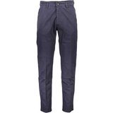 North Sails muŠke pantalone 673041000 | ePonuda.com