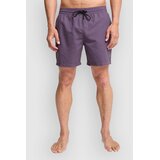 Billabong All Day Lb Boardshorts dusty grape Cene