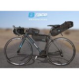 Bonin Torba za bicikl, iza sjedala, 10L | shoptok.hr