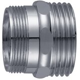  Reducirni nastavek (M24 x 1 x 3/4) Cene
