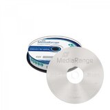 Mediarange DVD+R DL 8.5GB Double Layer, 10 kom Cene