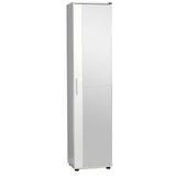 Hanah home ormar za cipele shc 510 bb 1 (479ADR1251) | ePonuda.com