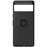 Peak Design Everyday Case - Google Pixel 7A - Premogovna barva, (20613311) Cene
