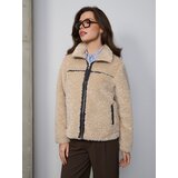 Sinsay LADIES` OUTER JACKET | shoptok.hr