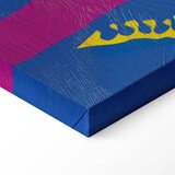  Slika - Henri Matisse – Horse Rider and Clown (from Jazz) 30x20 Premium Print | shoptok.hr