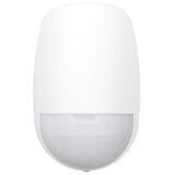  DS-PD512DT15AM 2.0 | Eponuda.com