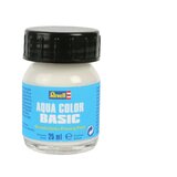 Revell Aqua Color Basic, 25 ml Cene