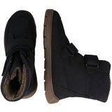 Froddo Škornji za v sneg 'ZERU' marine | Shoptok.si