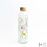 Carry Bottle Steklenica - Let the Bees be 0,7 litra - Limited Edition Cene
