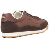 Dune Emanie patike | ePonuda.com