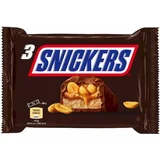 Snickers Classic - 150 g