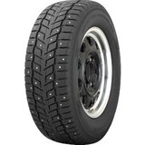Toyo Observe Ice Freezer VAN ( 215/60 R17C 109/107R, moguće stavljane spike-ova ) | shoptok.hr