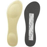 INF Gobasti 3/4 vložki (2 para) Beige, (21837929) Cene