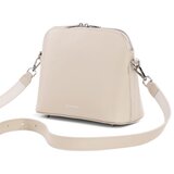 Vuch Crossbody torba Marcia Beige, 20 x 24 cm Slike