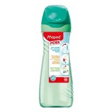 Maped flasa za vodu origin 580ml zelena ( m871705 ) Cene
