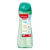 flasa za vodu origin 580ml zelena ( m871705 )