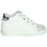 Falcotto 0012015315.58.1N02 Bijela | shoptok.hr
