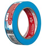KIP Fini maskirni trak (50 m x 30 mm) | Shoptok.si