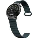  Pametni sat HiFuture Aurora Dark green | Eponuda.ba