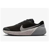 Nike Nizke superge Air Zoom Siva | Shoptok.si