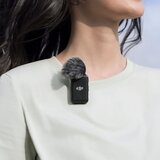 Dji Mic | Shoptok.si