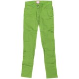 Neck And Neck 17I13602-76 Zelena | shoptok.hr