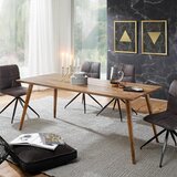 MID.YOU jedilna miza repa | Shoptok.si