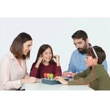 IZ TOYS Di Detektor Laži | Shoptok.si