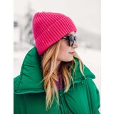 Vuch Tilly Dotty Black | Eponuda.ba