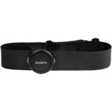 Suunto Senzor srčnega utripa Smart Sensor Črna | Shoptok.si