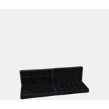 Sinsay Organizator | shoptok.hr