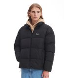 Cropp mu&scaron;ka puffer jakna - Crna 4468W-99X cijene