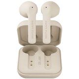 Hama Slušalice Happy Plugs Air 1 go TWS bež | Eponuda.ba