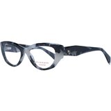 Ana Hickmann Naočare HI 6285 G21 | ePonuda.com
