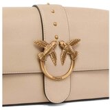 Pinko Bež | shoptok.hr